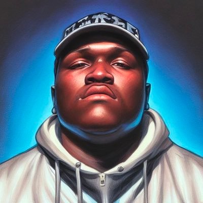 ThaNumbah7's profile picture. 