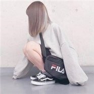 21歳 /150せんち/保育士/えち好き◝(⑅•ᴗ•⑅)◜..°♡
ふぉろーしてもらえればDM送ります💕
