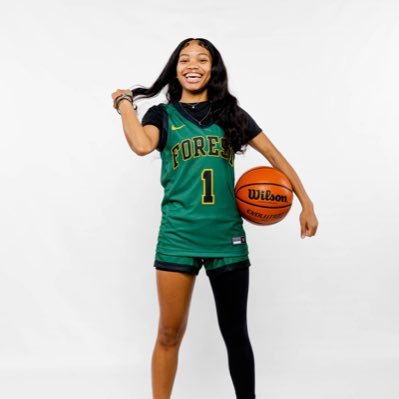 Klein Forest Highschool C/O 2024 ~ 4.0 GPA~ 5’4 Pg ~ shaydafletch2@gmail.com