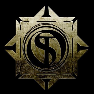 Official Twitter account for the band SOTO feat. Jeff Scott Soto