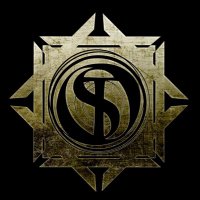 SOTO Official (@sototheband) 's Twitter Profile