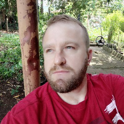 Otimista, defensor da democracia, pai de 3 filhos, programador PLSQL (chuto um pouco com Vuejs também) e valorizador de causas humanitárias e sociais.