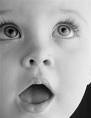 me segue ae!!!! sigo todos dv!!!
follow-me I followback