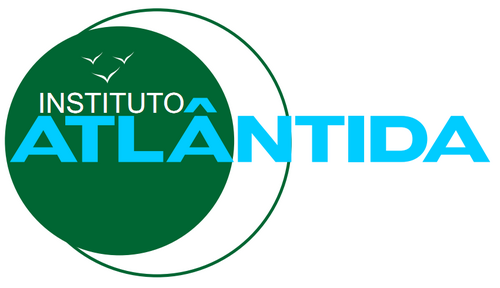 Organização Não Governamental, de sustentabilidade ambiental, Escola e operadora de mergulhos, em Fortaleza-CE, com total estrutura e profissionais capacitados.