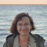 KolossaMarike's profile picture. Toxicologist at German Environment Agency tweeting personal views, European from the Baltic Sea coast