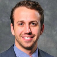 Grant Senyei (@grantsenyei) 's Twitter Profile