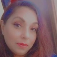 F.Naseem (@chaudhary9_f) 's Twitter Profile