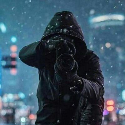 Binabdullah1779's profile picture. ALHAMDULILLAH ALA KHULLI HALIN