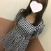 美文 (@9r8khspd97wxv) Twitter profile photo 美文 (@9r8khspd97wxv) Twitter profile photo