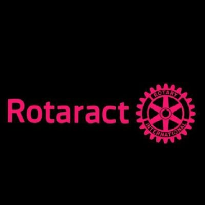 Rotaract CLUB of VCET
Campus based
Innovative ideas
Mega projects
self development
friendship and fellowship
President Manoj Kumar P S
Secretary poovendran M J