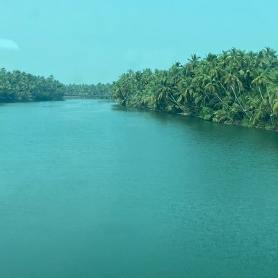 dnyanesh_p's profile picture. 