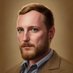 Benjamin Blake Speed Watkins (@speedwatkins) Twitter profile photo Benjamin Blake Speed Watkins (@speedwatkins) Twitter profile photo