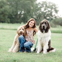 Bella Stauffer (@bellastauffer) 's Twitter Profile