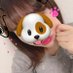さくら (@v9i5i669ckq) Twitter profile photo さくら (@v9i5i669ckq) Twitter profile photo