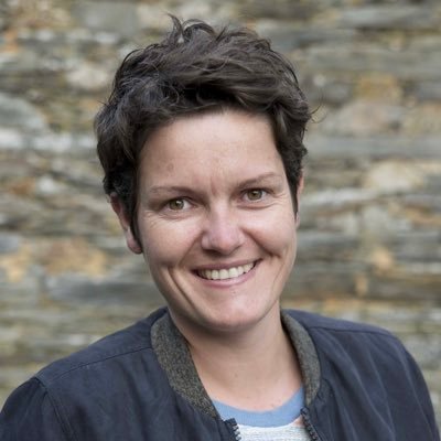 MALefeuvre's profile picture. Maire de la Commune de SAFFRÉ - VP Syndicat Chère Don Isac - Directrice Conseil & Delivery #CGI - Co-Présidente #Territoires44