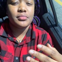 Janiyah H (@h_janiyah) 's Twitter Profile