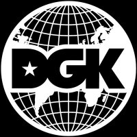 DGK(@DGK) 's Twitter Profileg