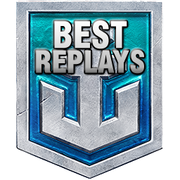 WORLD OF WARSHIPS Best Replays #wows #worldofwarships #ships #marine