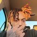 🦍 (@peaaannuttt) Twitter profile photo 🦍 (@peaaannuttt) Twitter profile photo