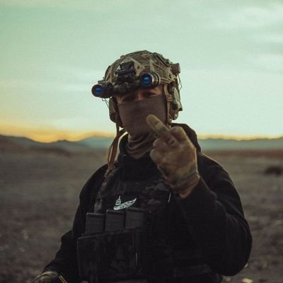 Joshuajordaan15's profile picture. 