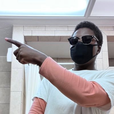 GBoysmxcllm's profile picture. 
