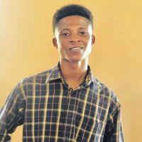 DAVID (@_deetee1) 's Twitter Profile