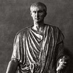 Cato90154843's profile picture. 