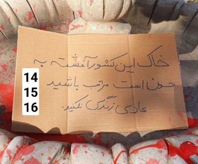 khodayerangink1's profile picture. 