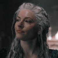 Kaia Greyjoy. (@oftheseaqueen) 's Twitter Profile Photo