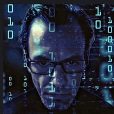 runcoached's profile picture. Running Coach, Online Coaching, Long Distance Runner, Training Plans.
