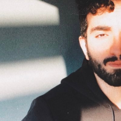 Fui mi propia destrucción, pero en las ruinas hallé redención; de ese polvo nace la búsqueda de un hombre mejor