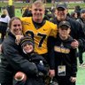 LifebyJared's profile picture. Husband to @stacyetweet and proud Dad of @CarterEverett13, Luke, & Landon | App State alumnus | IT Professional | John 3:16
