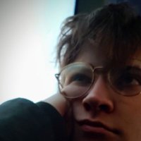 Daniel (bsky.app @andante.dev) (@andantett) 's Twitter Profile Photo Daniel (bsky.app @andante.dev) (@andantett) 's Twitter Profile Photo