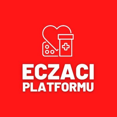 Eczacılık Hakkındaki Her Şey!
Eczacıların Sosyal Medyadaki Sesi💊