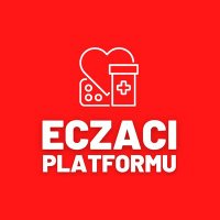 Eczacı Platformu (@eczaciplatform) 's Twitter Profile