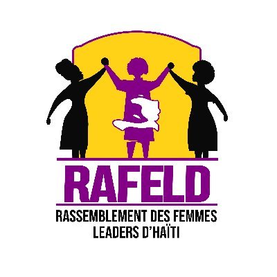 Organisation #féministe œuvrant pour le respect  des #droits de la personne et le #développement intégral des #femmes et des #filles