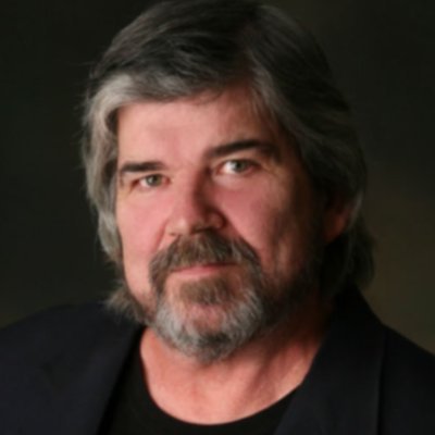 edghulton's profile picture. Author / Writer - 6'5" - 275 lbs

DREAM BIG,
DREAM OFTEN,
DREAM FAR BEYOND YOUR CURRENT LIMITATIONS.

#ConservativeStrong #MAGA #EqualJustice