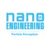 NanoEngineeringCorp (@nanoengineers) Twitter profile photo NanoEngineeringCorp (@nanoengineers) Twitter profile photo