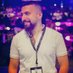 Ahmed Sultan 🇪🇬🇵🇸 (@0x4148) Twitter profile photo Ahmed Sultan 🇪🇬🇵🇸 (@0x4148) Twitter profile photo