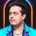 Daz Black (@daz_black) Twitter profile photo Daz Black (@daz_black) Twitter profile photo