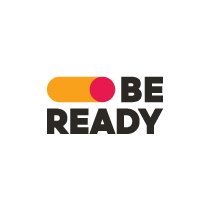 BE READY project aims on laying the preparatory groundwork for the future European partnership for pandemic preparedness.