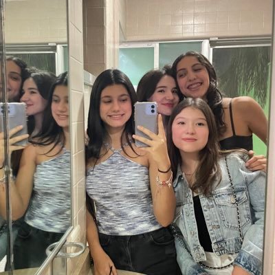 barbara_esc's profile picture. 