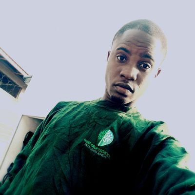 Taymetahyour11's profile picture. 