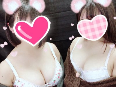 最後は好きな体位でイってイイよ😍エロい事してるよ😍#パパ活