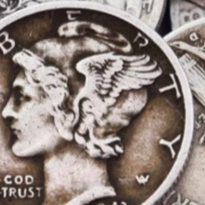 jnort1r's profile picture. Reposting great tweets and following interesting #Bitcoin posters.