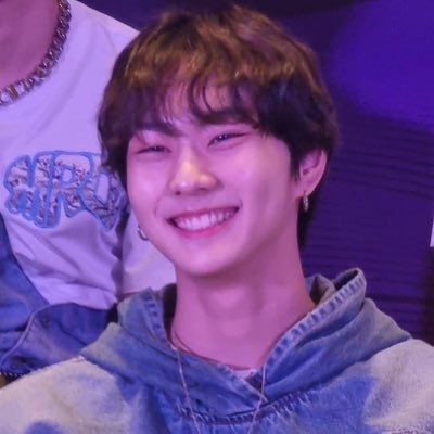 wella saw en- 12.03.22