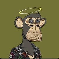 CrazyEights.eth (@xl_sam) 's Twitter Profile
