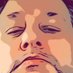 Bill Brescia (@bill_brescia) Twitter profile photo Bill Brescia (@bill_brescia) Twitter profile photo