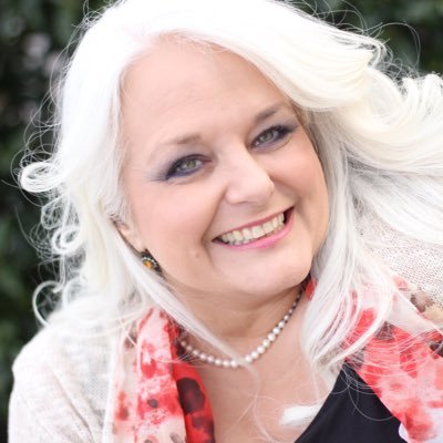 Writer, Speaker, Actress, Biz/Life coach, Entrepreneur, Empty-nester, Mimi, Doctor of Practical Theology, RVer, and passionately in love with Jesus!