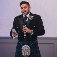 Saqif Mustafa (@saqifm) 's Twitter Profile